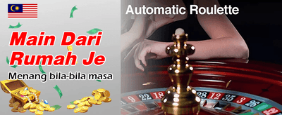 Sertai Cuci100 Login Sekarang