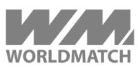 Pembekal Utama 5 logo