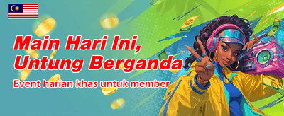 Menang Besar di Cuci100 Slot