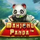 Mahjong Panda screenshot