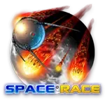 Space Race