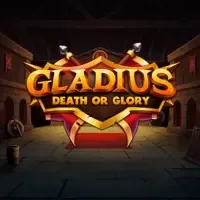 Gladius Death or Glory screenshot